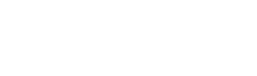Atlanta Family-Newborn-Maternity Photographer | Unscripted Family Photography